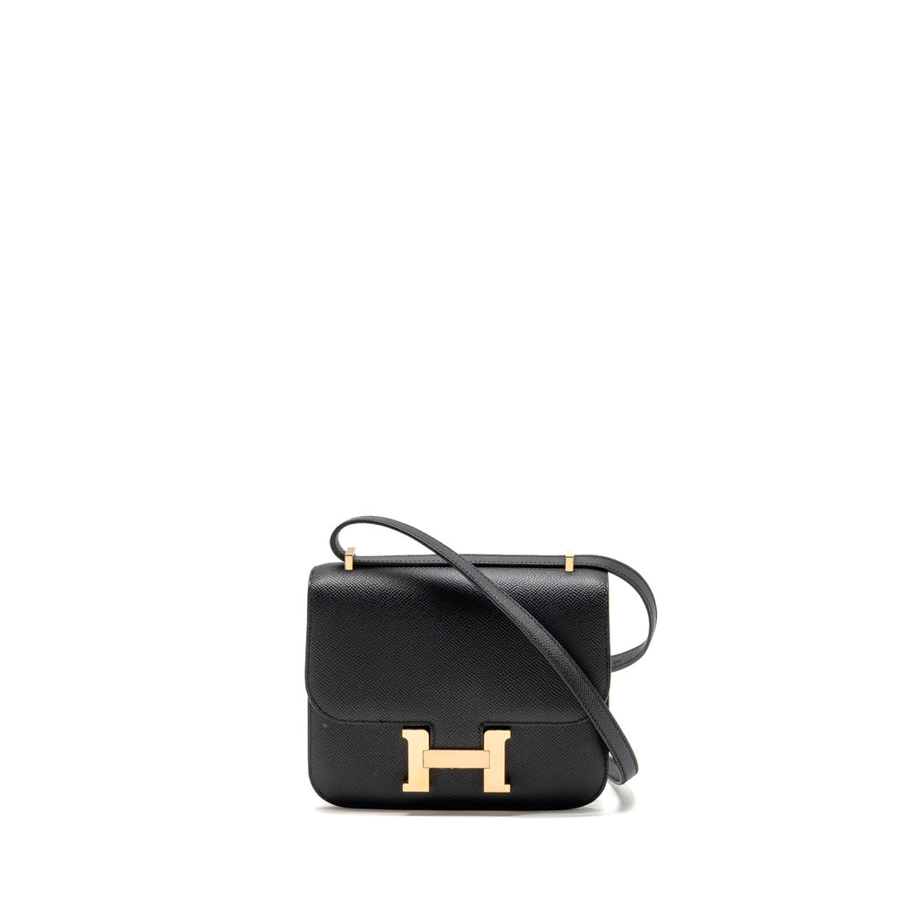 hermes-mini-constance-epsom-black-rghw-stamp-u-1