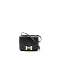 hermes-mini-constance-epsom-black-rghw-stamp-u-1