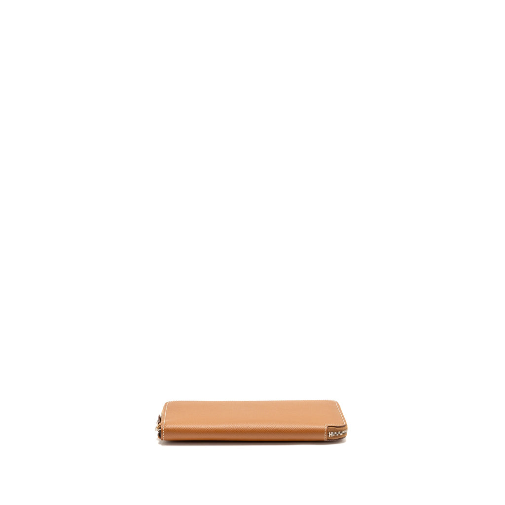 hermes-silk-in-long-wallet-epsom-gold-shw-stamp-d