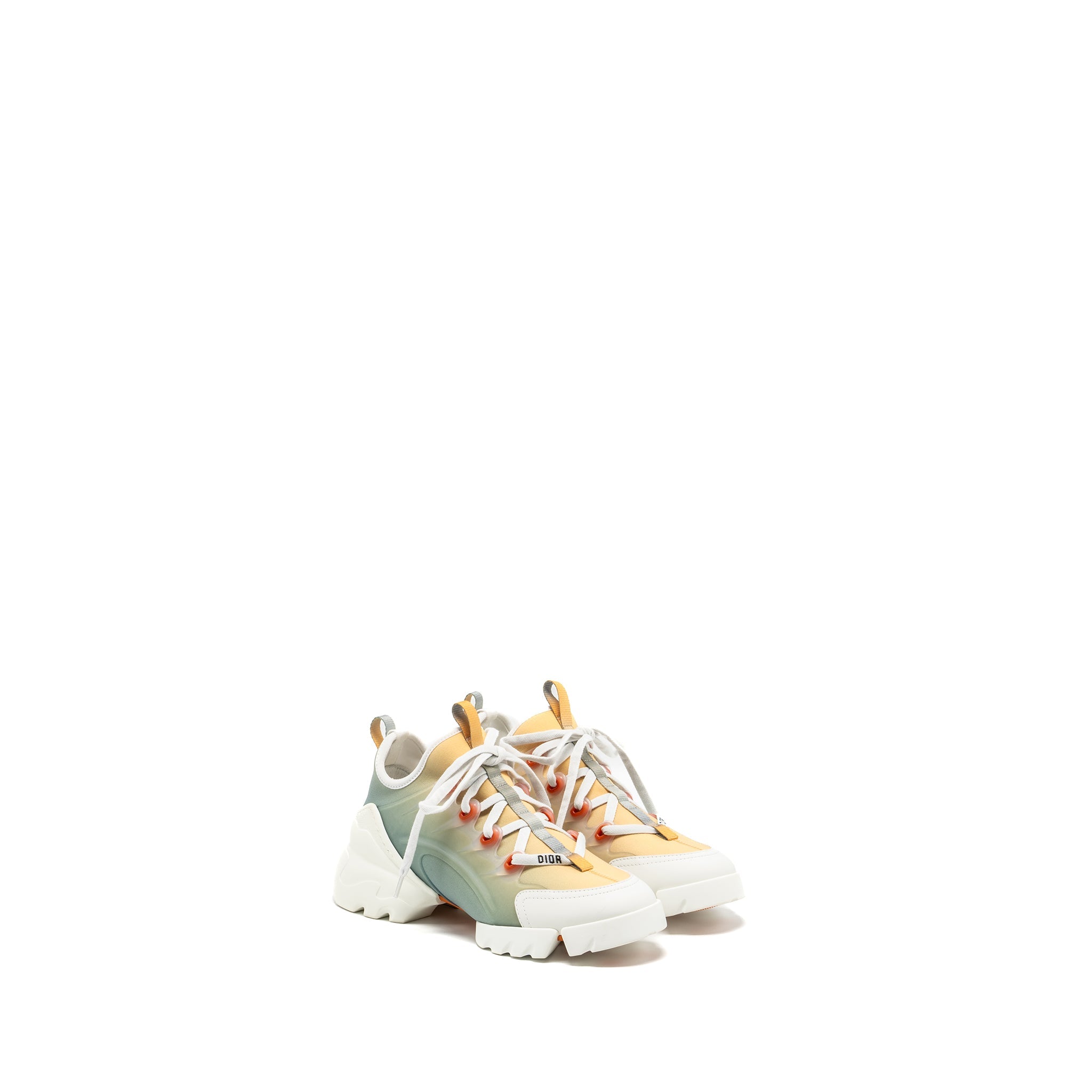 dior-size-35-d-connect-sneaker-dioraura-print-water-grey-copy-1