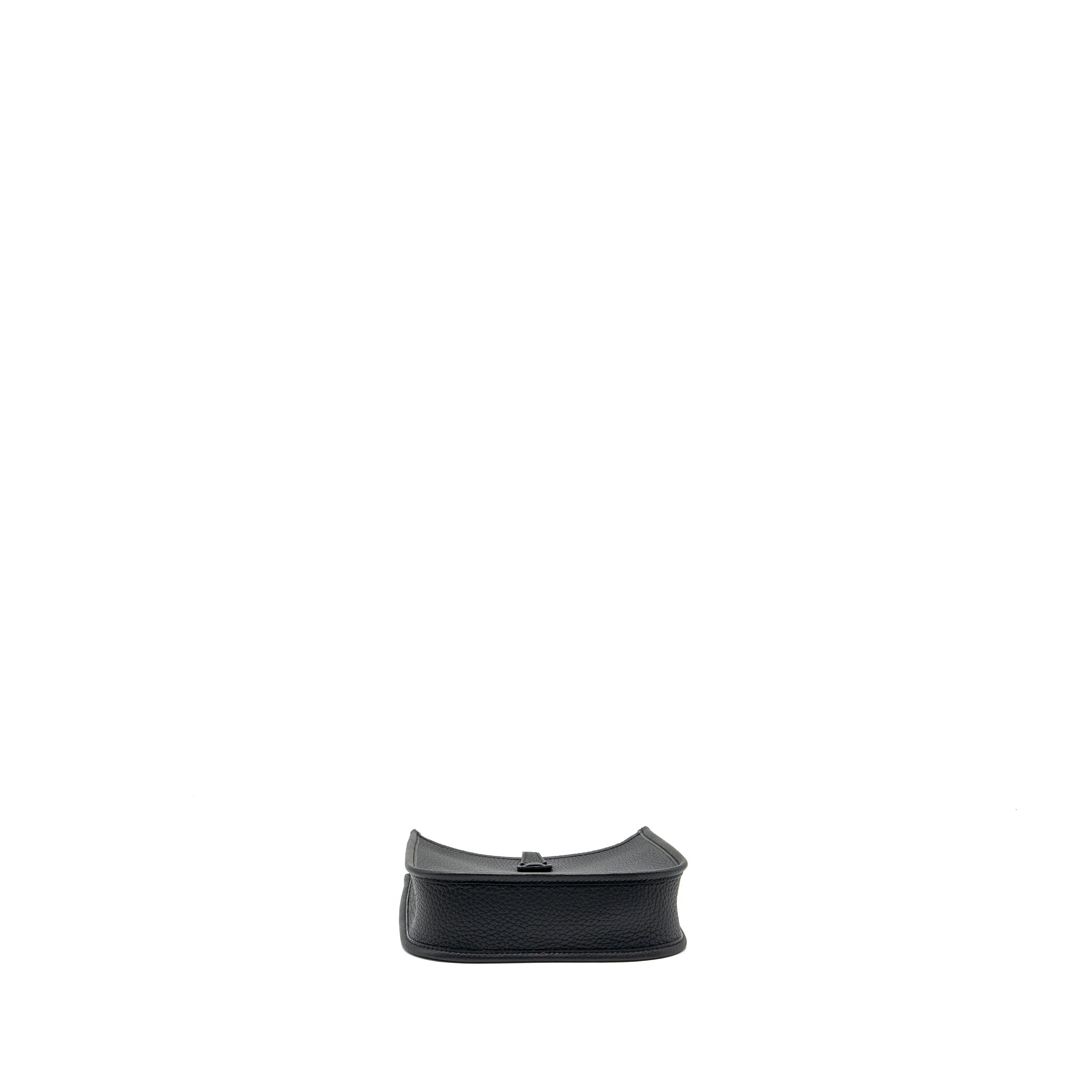 hermes-mini-evelyne-clemence-black-gris-misty-shw-stamp-w