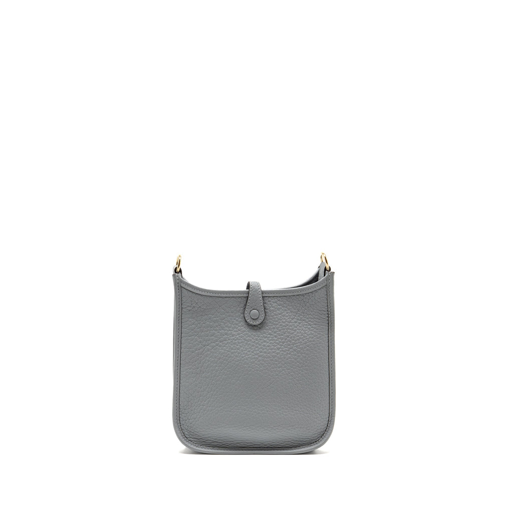 hermes-mini-evelyne-clemence-gris-pantin-lghw-stamp-k-copy