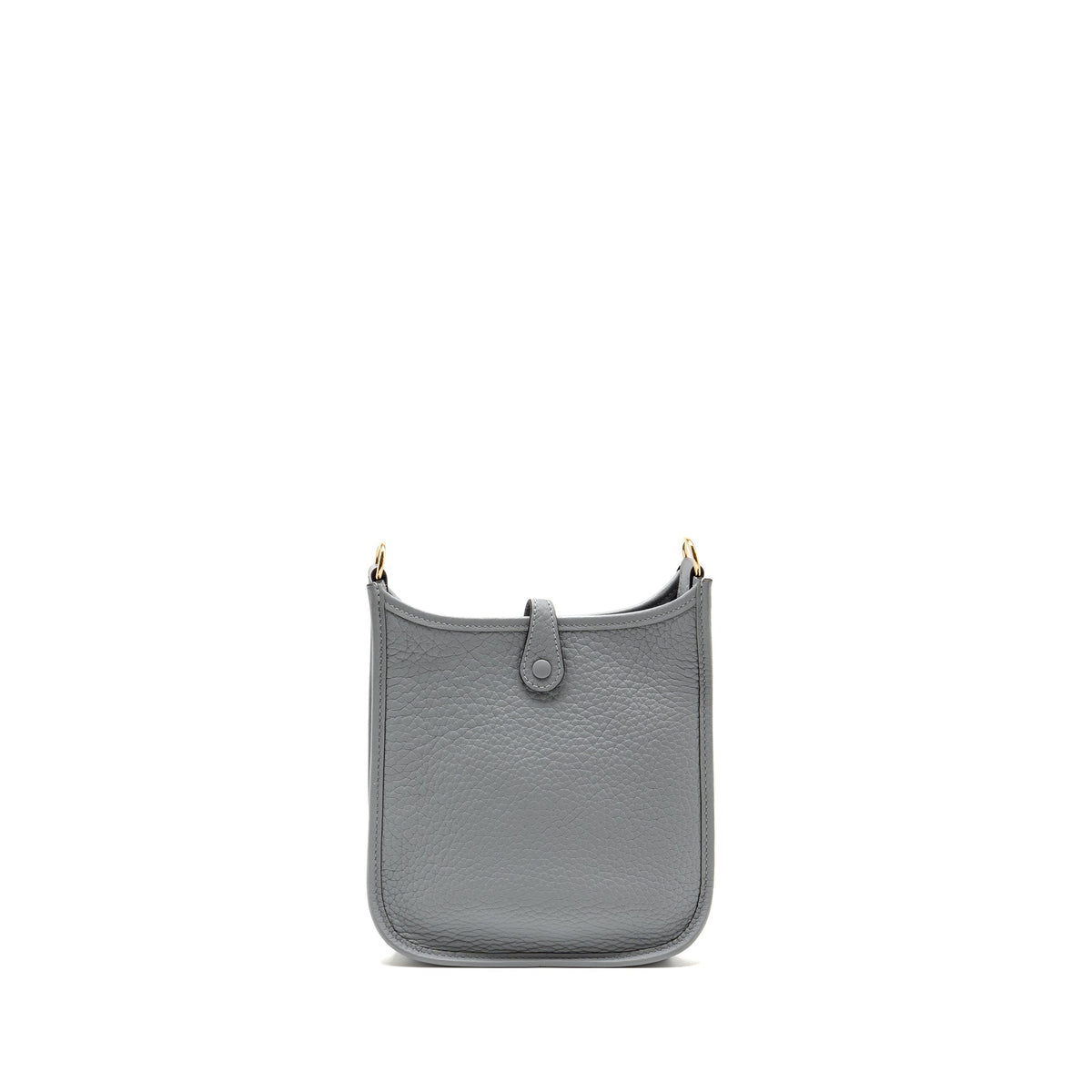 hermes-mini-evelyne-clemence-gris-pantin-lghw-stamp-k-copy