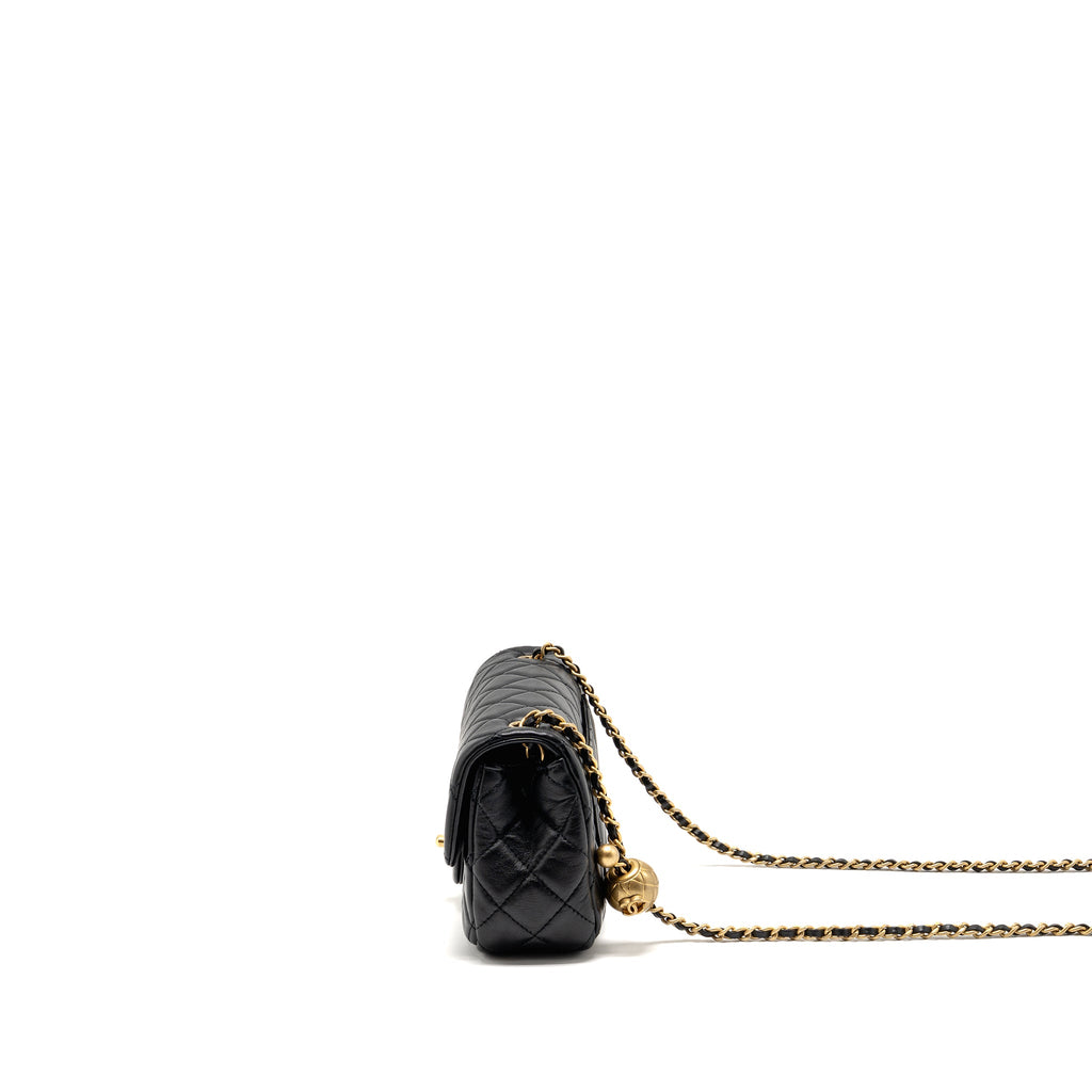 chanel-pearl-crush-mini-rectangular-flap-bag-lambskin-black-ghw-microchip-copy-2
