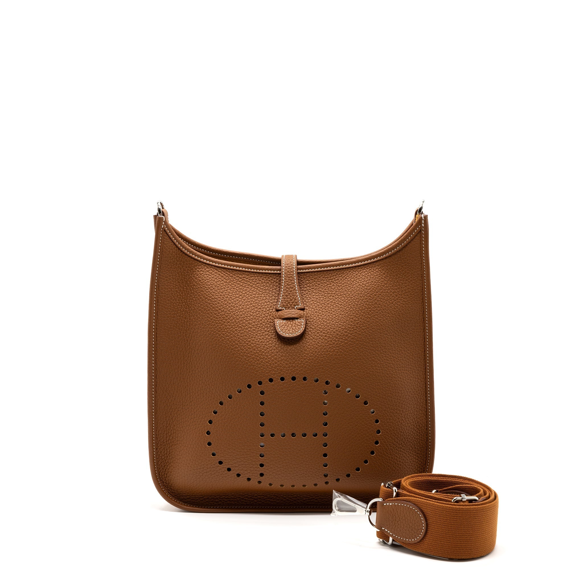 copy-of-hermes-evelyn-29-clemence-gold-shw-stamp-u