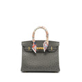 hermes-birkin-30-ostrich-0l-gris-meyer-ghw-stamp-u