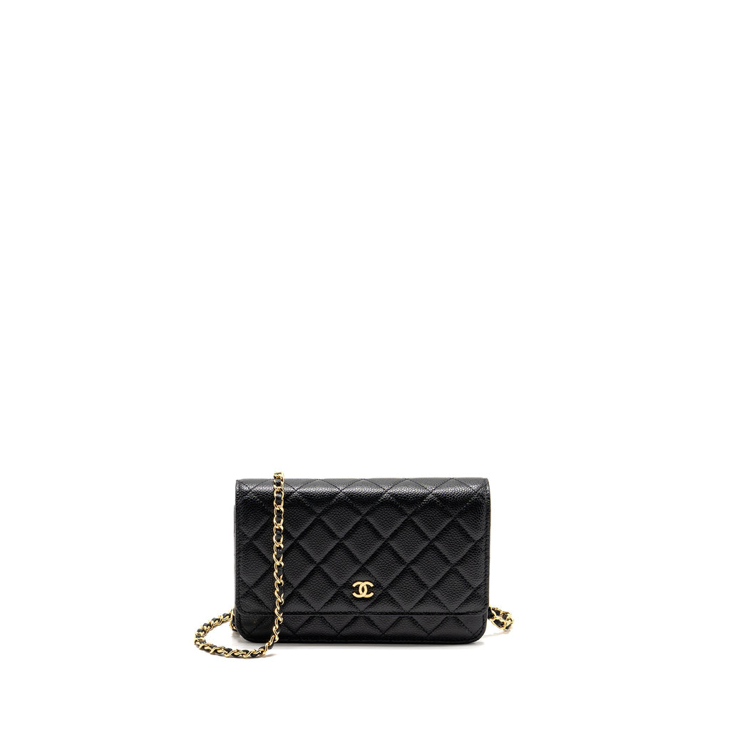 chanel-wallet-on-chain-black-g8ul83ak