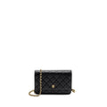 chanel-wallet-on-chain-black-g8ul83ak