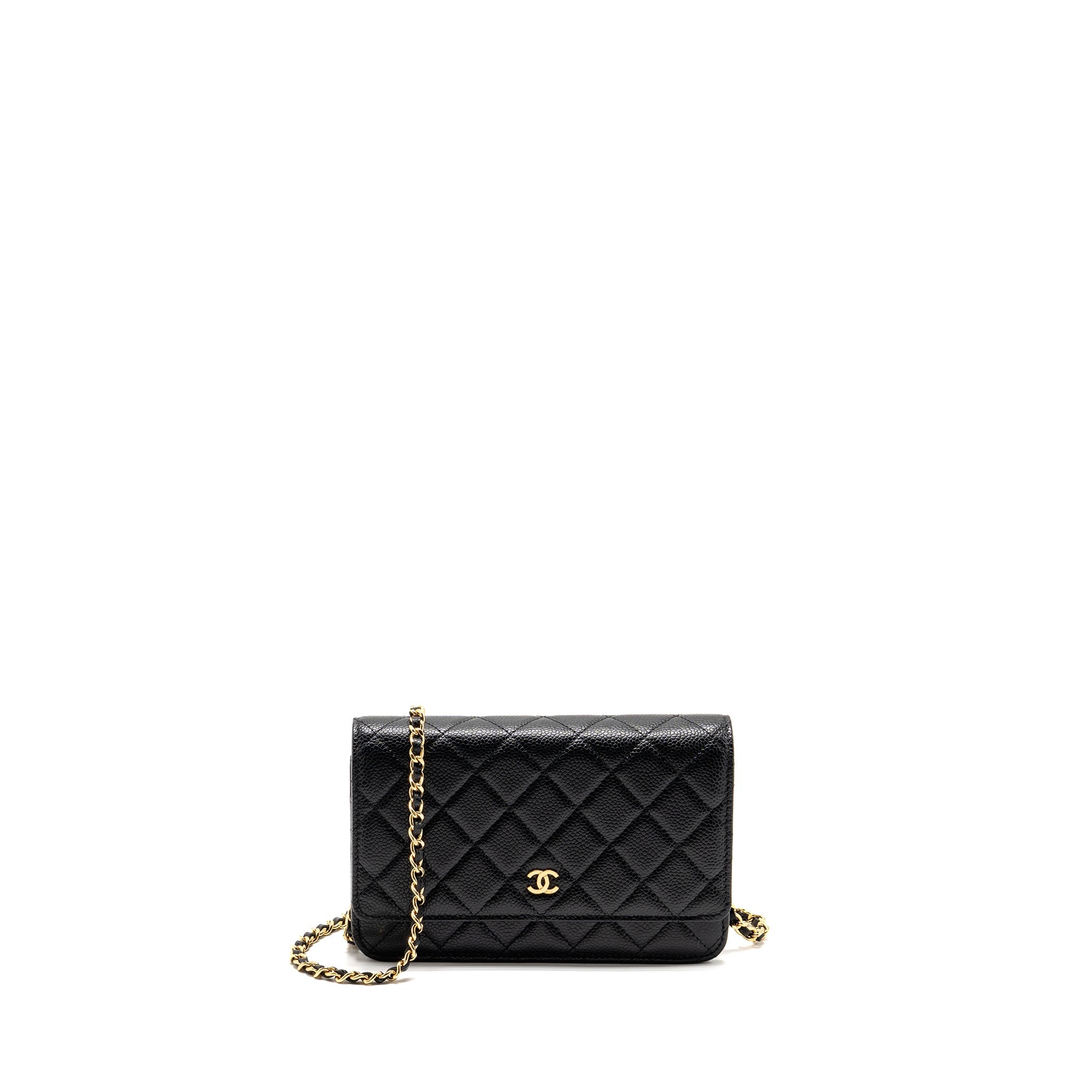 chanel-wallet-on-chain-black-g8ul83ak