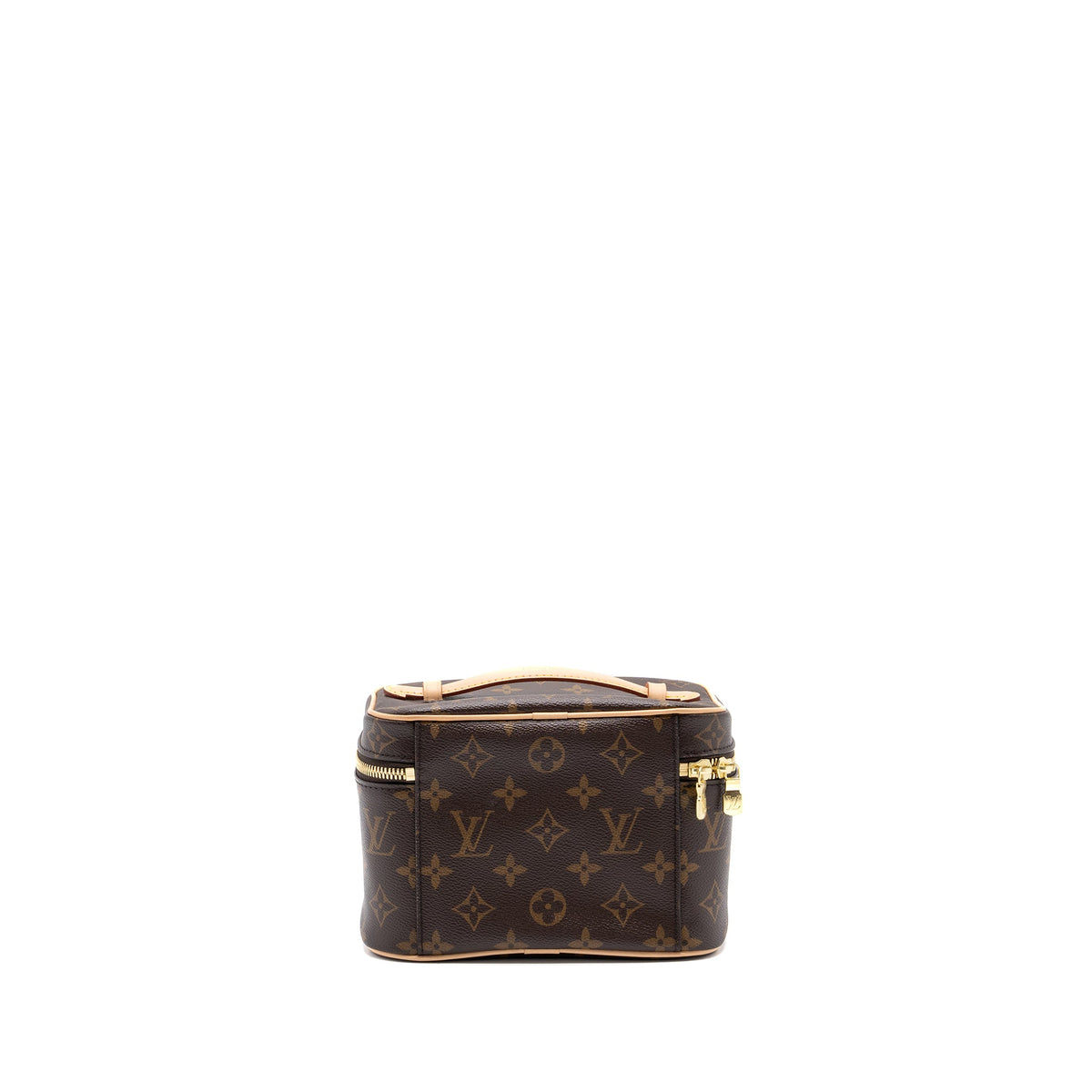 louis-vuitton-nice-mini-monogram-canvas-ghw-4