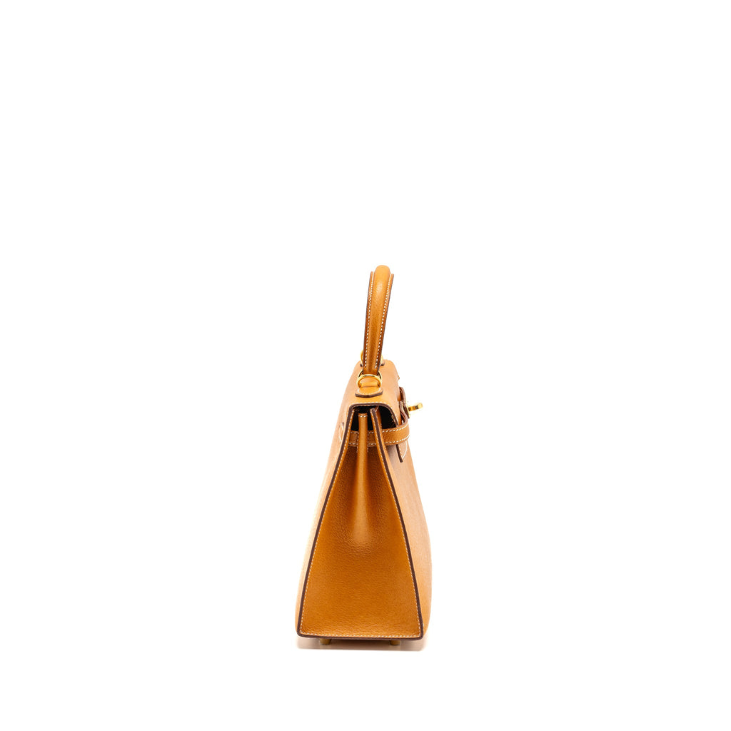 hermes-kelly-25-peau-de-porc-toffee-ghw-stamp-u