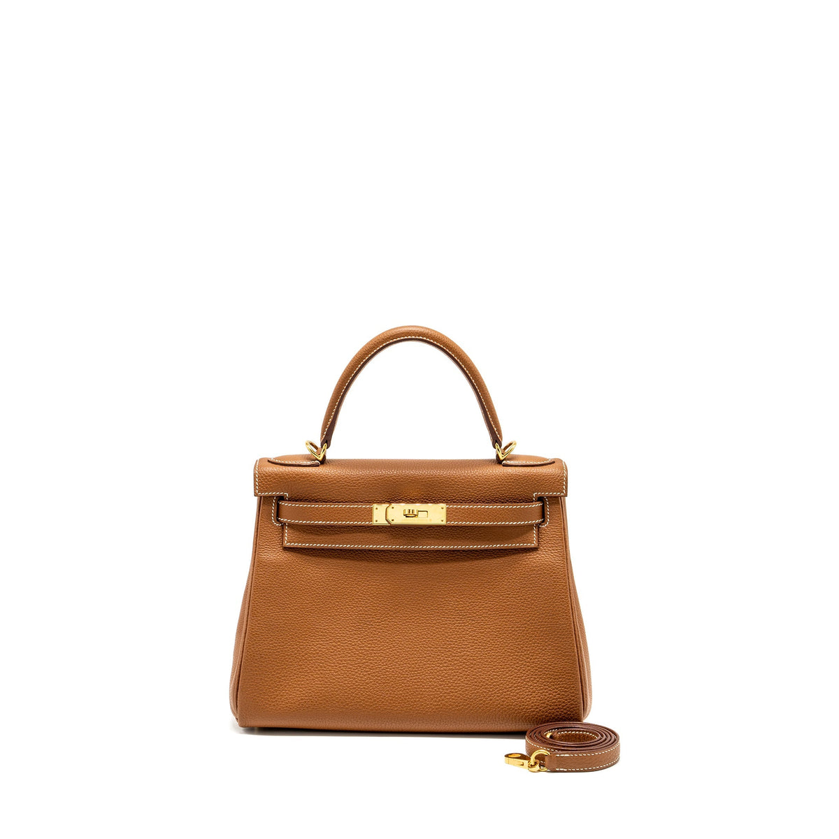 hermes-kelly-28-togo-gold-ghw-stamp-y-copy-1