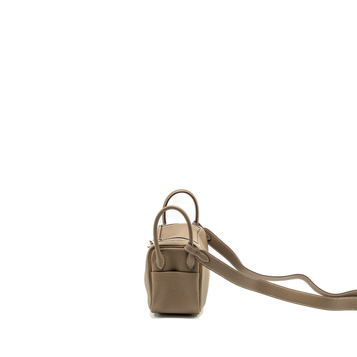 hermes-mini-lindy-clemence-etoupe-shw-stamp-z-2