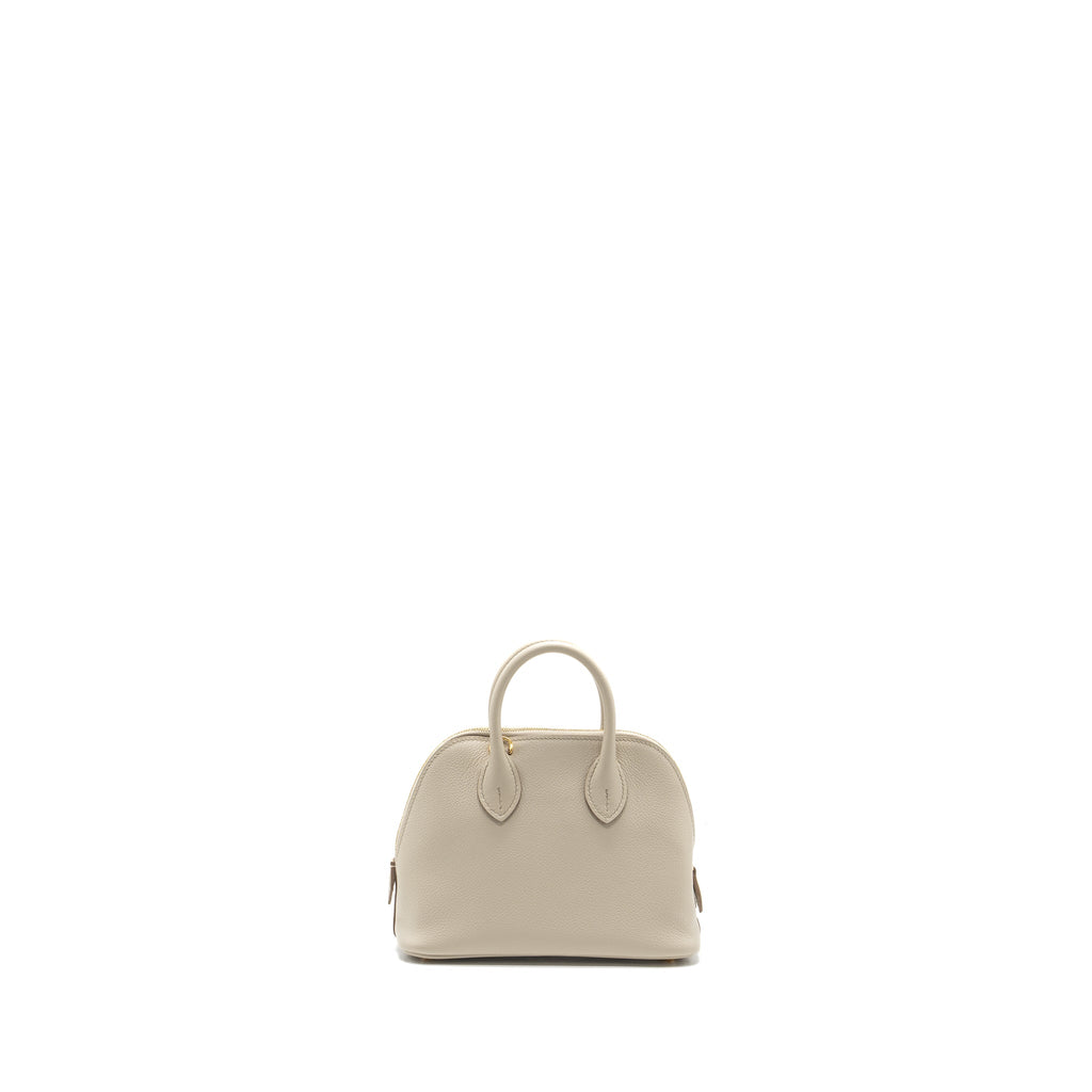 hermes-mini-bolide-evercolor-beton-ghw-stamp-b