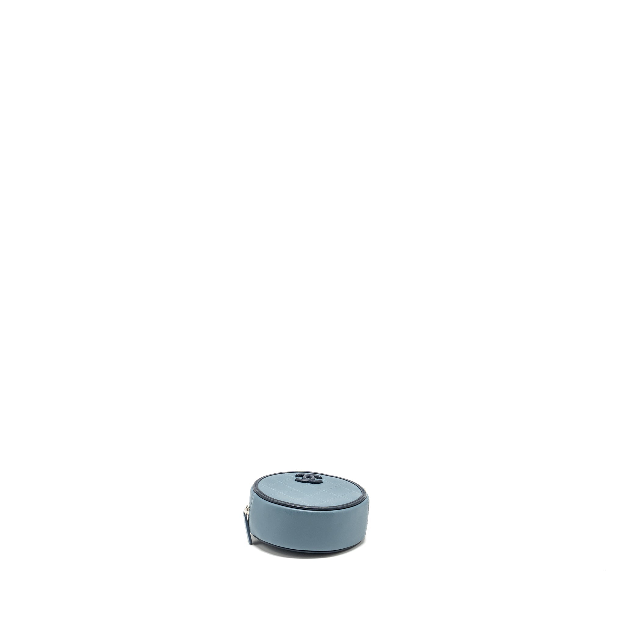 chanel-round-clutch-with-chain-lambskin-multicolour-blue-shw-copy