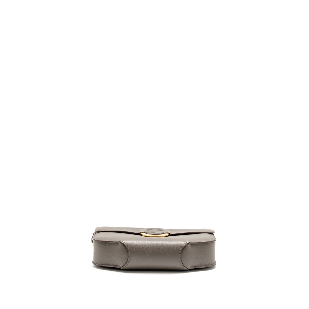 hermes-cherche-midi-shoulder-bag-8f-gris-etain-ghw
