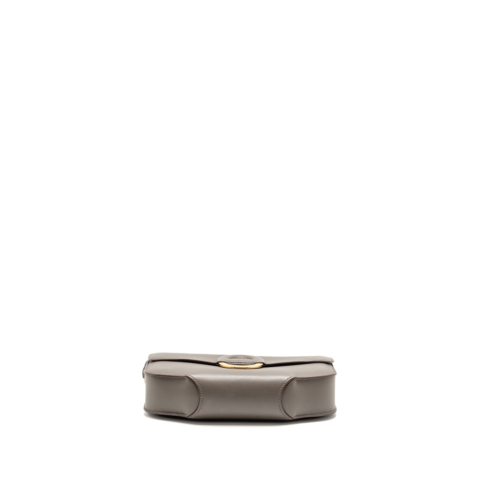hermes-cherche-midi-shoulder-bag-8f-gris-etain-ghw