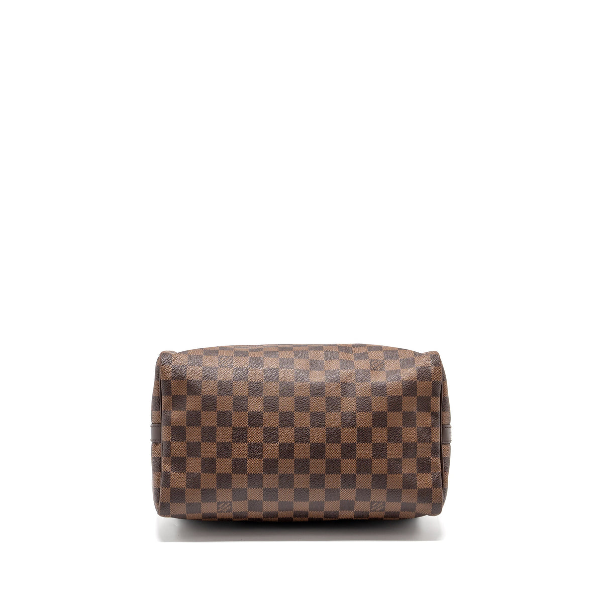 louis-vuitton-speedy-bandouliere-30-damier-ebene-ghw-3