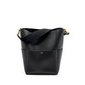 celine-sangle-bucket-bag-grained-calfskin-black-ghw-1