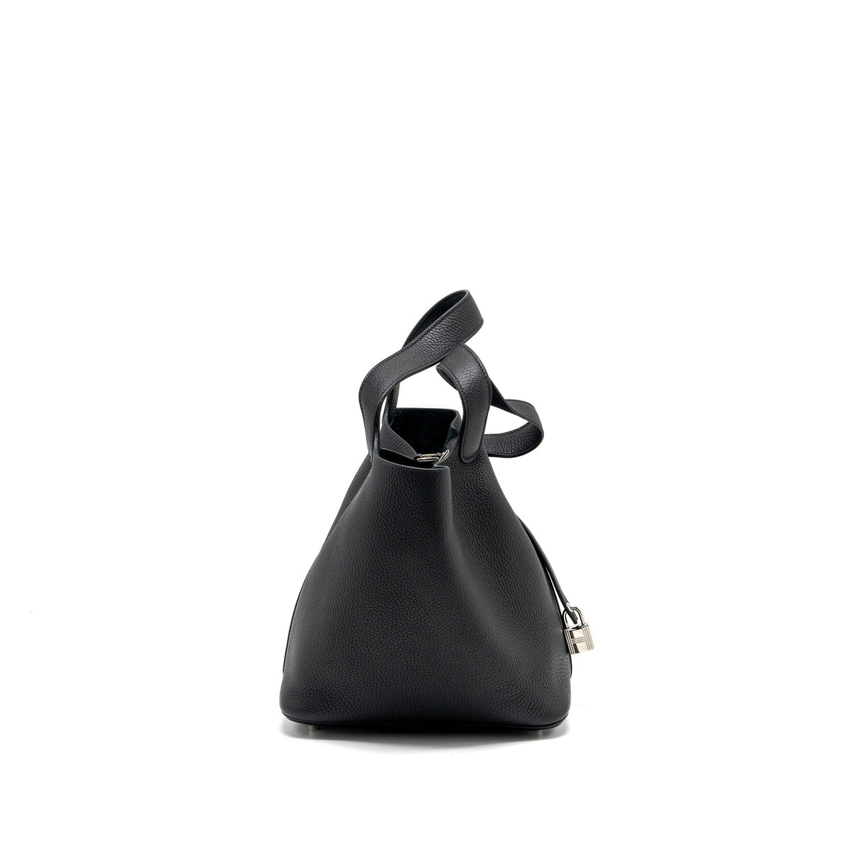 hermes-picotin-22-lock-bag-clemence-black-shw-stamp-z-1