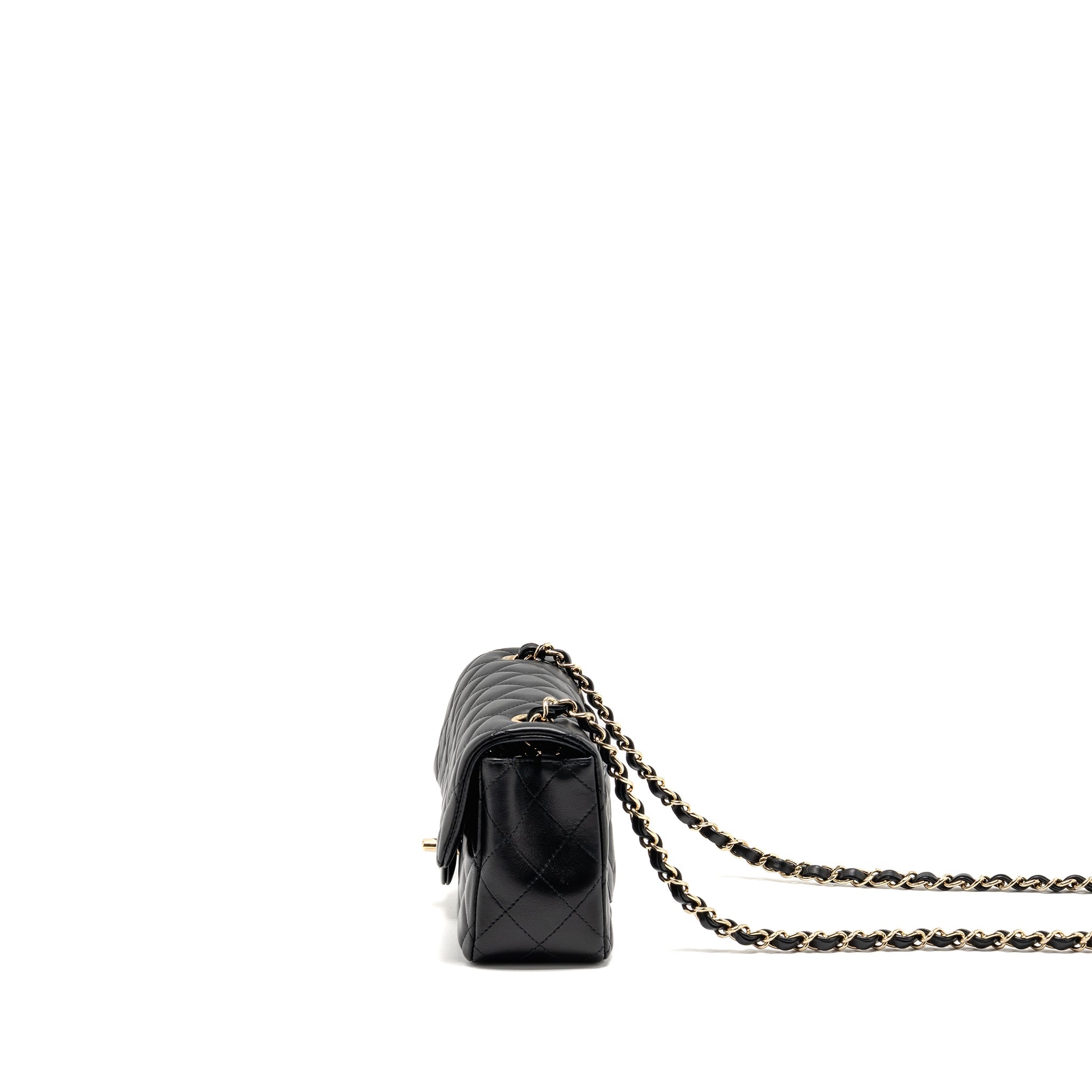 chanel-mini-rectangular-flap-bag-lambskin-black-lghwmicrochip-2