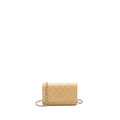 chanel-classic-wallet-on-chain-caviar-beige-shw-microchip
