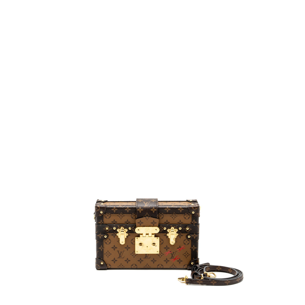 louis-vuitton-petite-malle-monogram-reverse-canvas-ghw-3