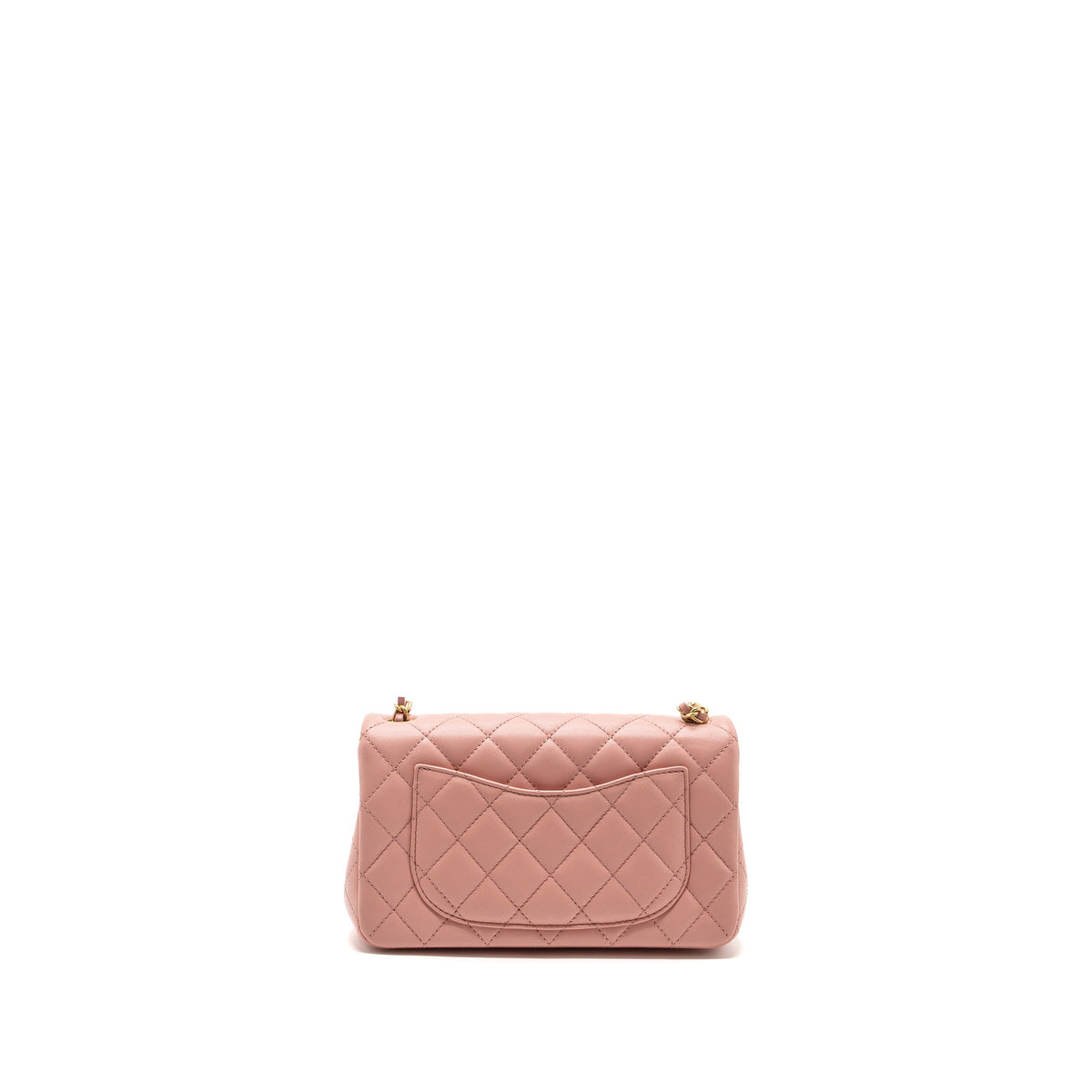 chanel-pearl-crush-mini-rectangular-flap-bag-lambskin-pink-ghw-microchip