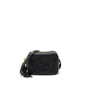 gucci-disco-soho-camera-bag-grained-calfskin-black-ghw