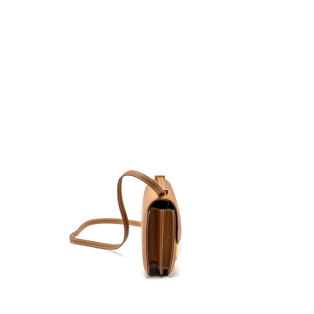 hermes-mini-constance-epsom-gold-ghw-stamp-z-2