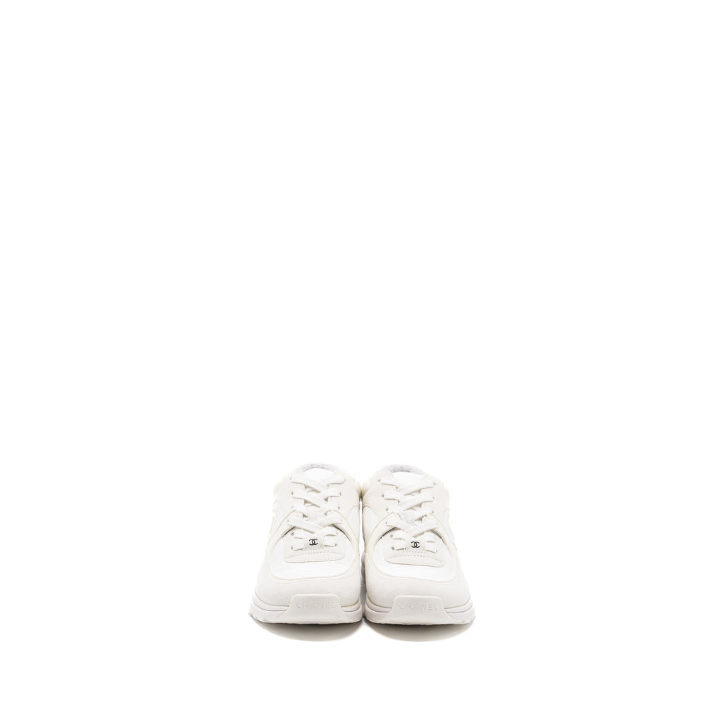 chanel-size-37-cc-logo-trainer-white