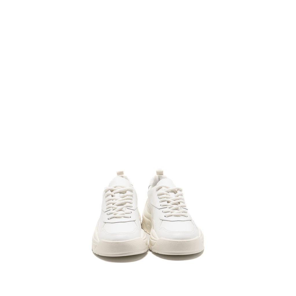 valentino-size-38-bansi-chunky-sneakers-calfskin-white