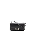 hermes-constance-elan-epsom-black-shw-stamp-k