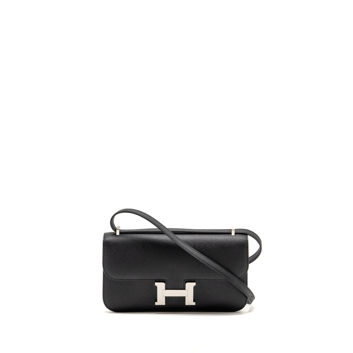 hermes-constance-elan-epsom-black-shw-stamp-k