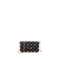 louis-vuitton-onthego-mm-monogram-canvas-ghw-2