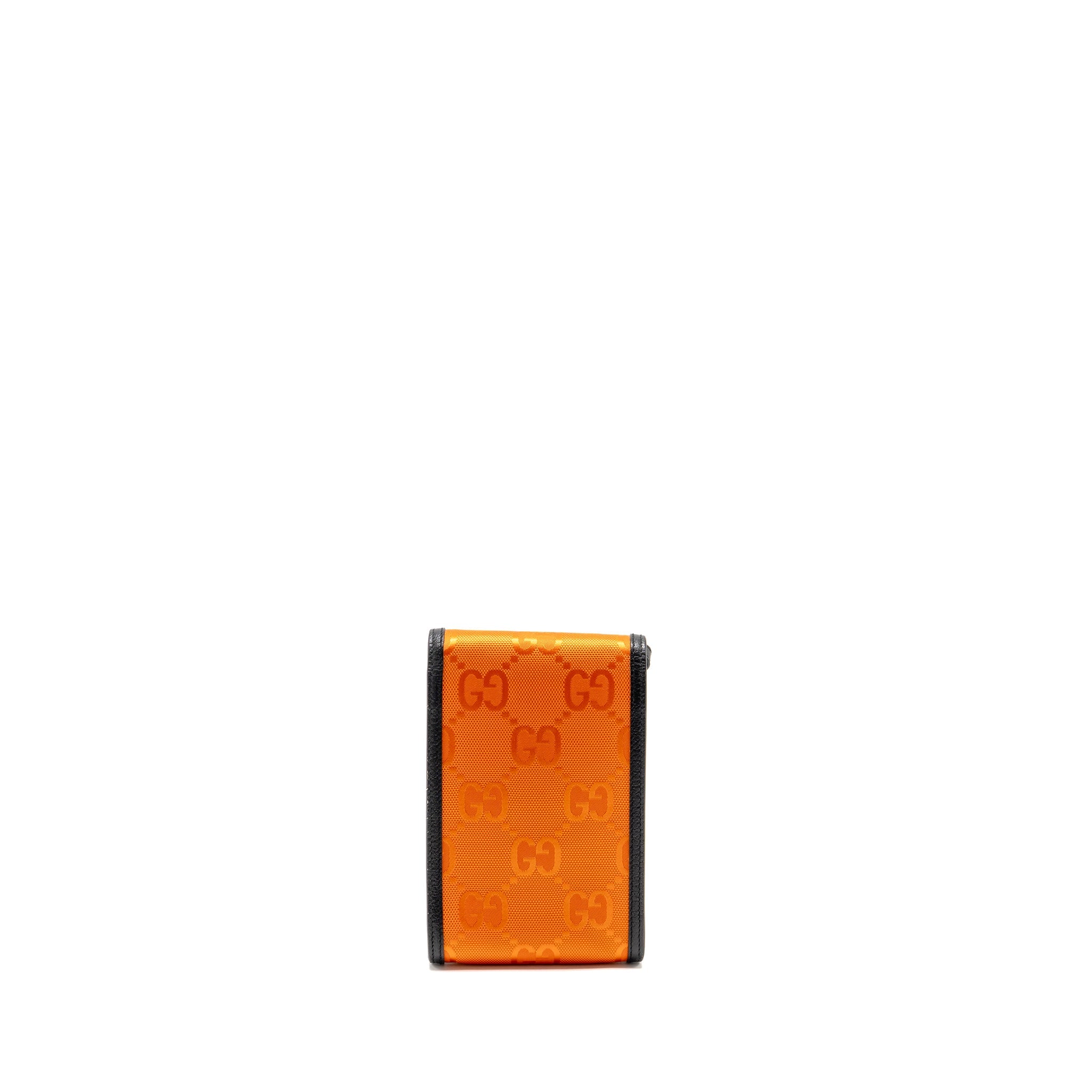 gucci-orange
