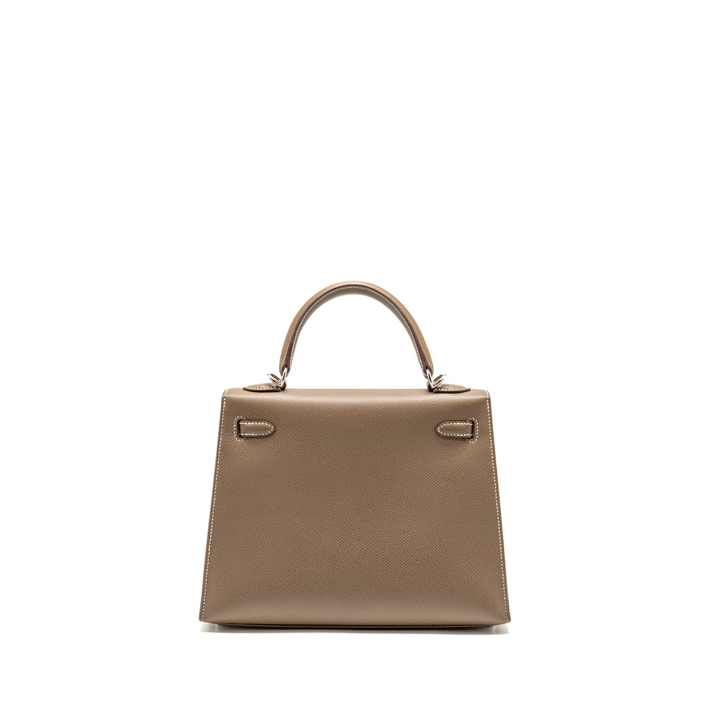 hermes-kelly-25-epsom-etoupe-shw-stamp-y-copy-1