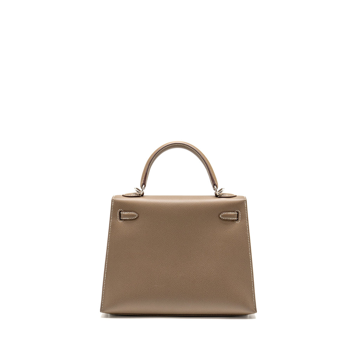 hermes-kelly-25-epsom-etoupe-shw-stamp-y-copy-1
