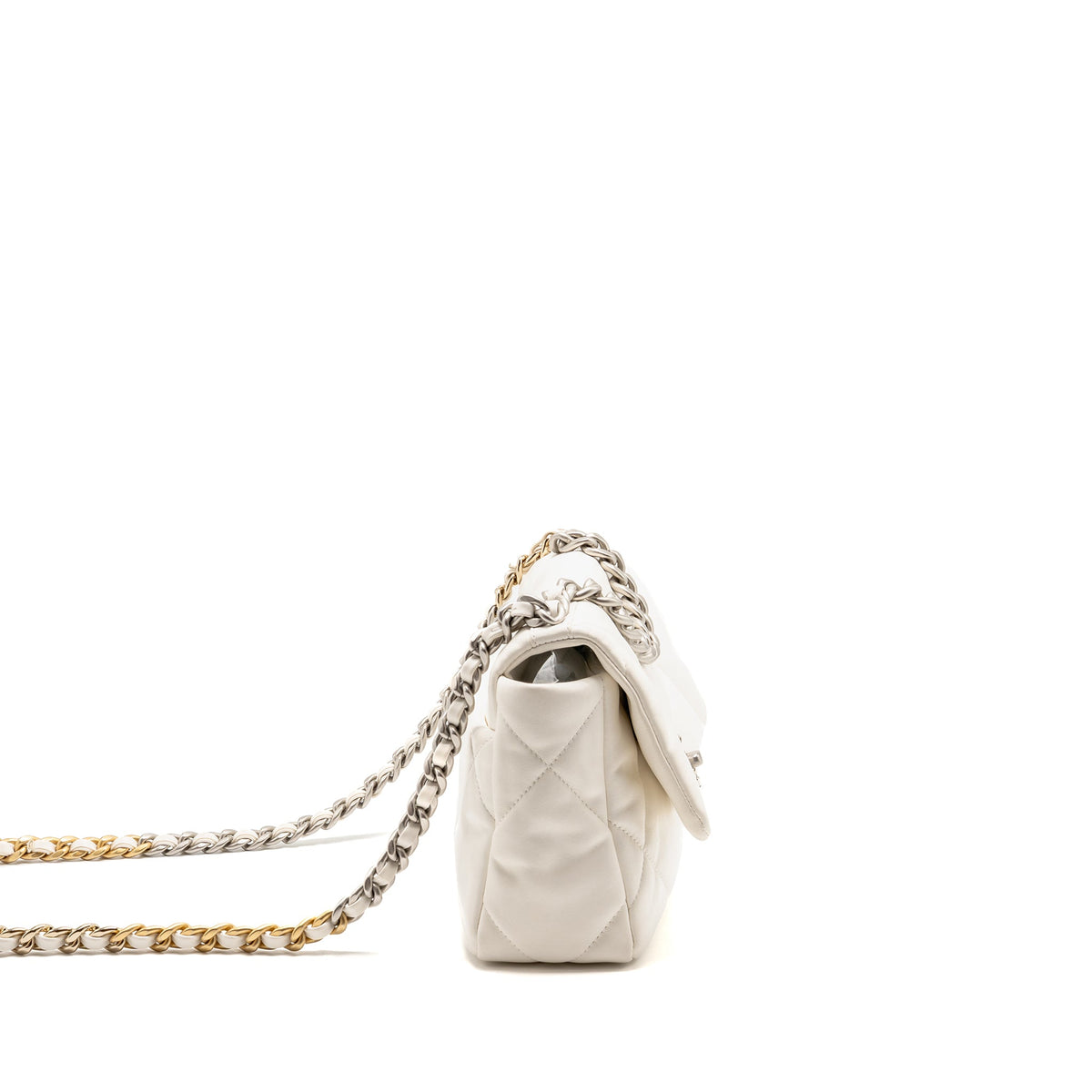chanel-small-19-bag-lambskin-white-multicoloured-hardwaremicrochip