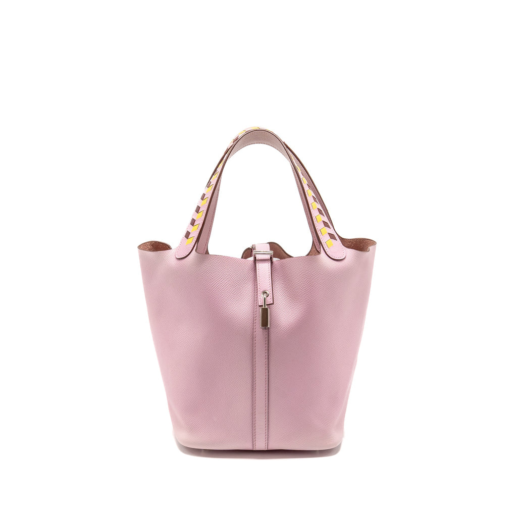 hermes-picotin-pink