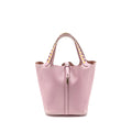 hermes-picotin-pink