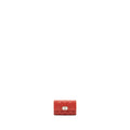 chanel-boy-flap-card-holder-caviar-red-shw