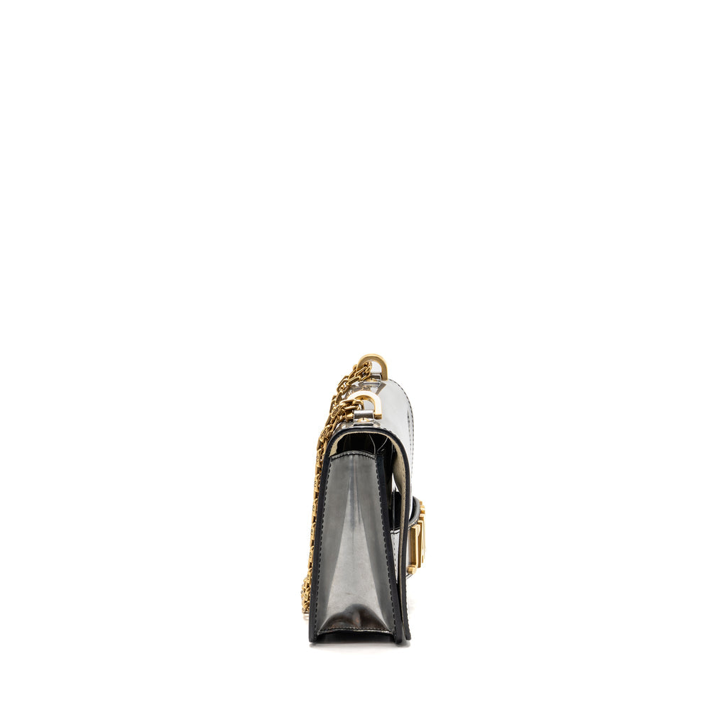 dior-j-adior-medium-flap-bag-patent-leather-silver-ghw-copy