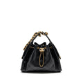 chanel-small-25-bag-caviar-black-ghwmicrochip