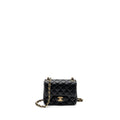 chanel-classic-mini-square-flap-bag-lambskin-black-brushed-ghw