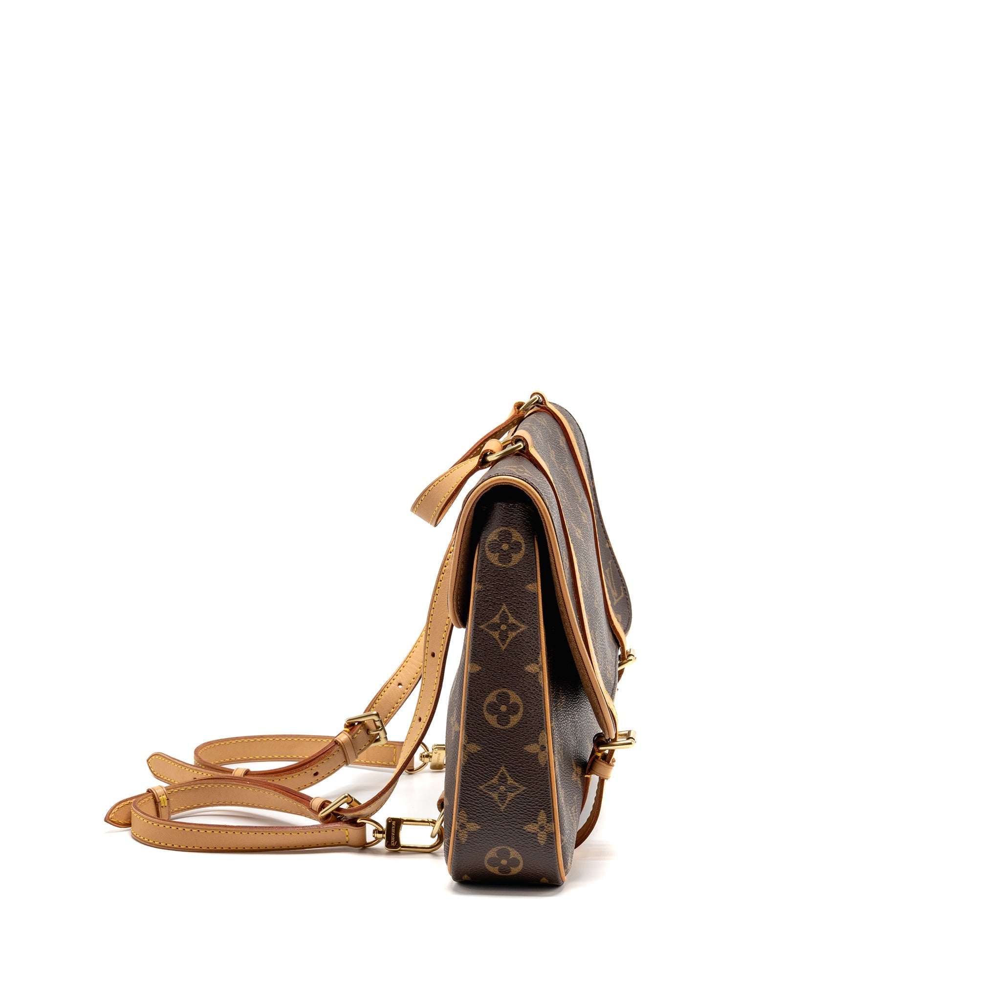 louis-vuitton-marelle-sac-a-dos-backpack-monogram-canvas-ghw