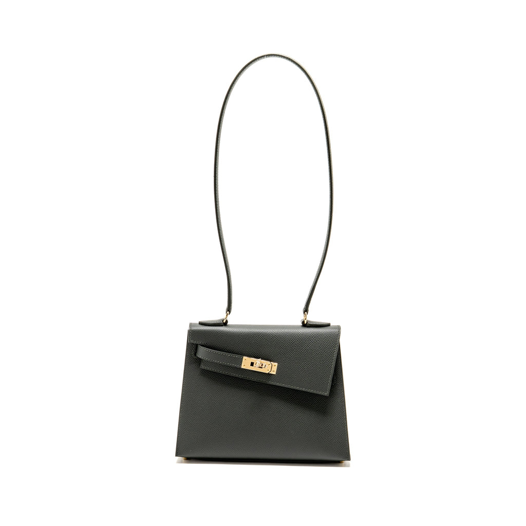 hermes-kelly-sellier-en-desordre-20-epsom-vert-mangrove-lghw-stamp-k