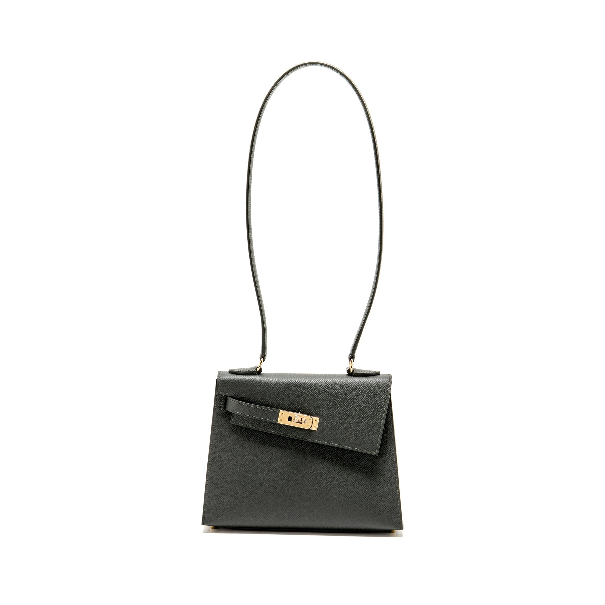 hermes-kelly-sellier-en-desordre-20-epsom-vert-mangrove-lghw-stamp-k