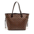louis-vuitton-neverfull-mm-damier-ebene-canvas-ghw-3