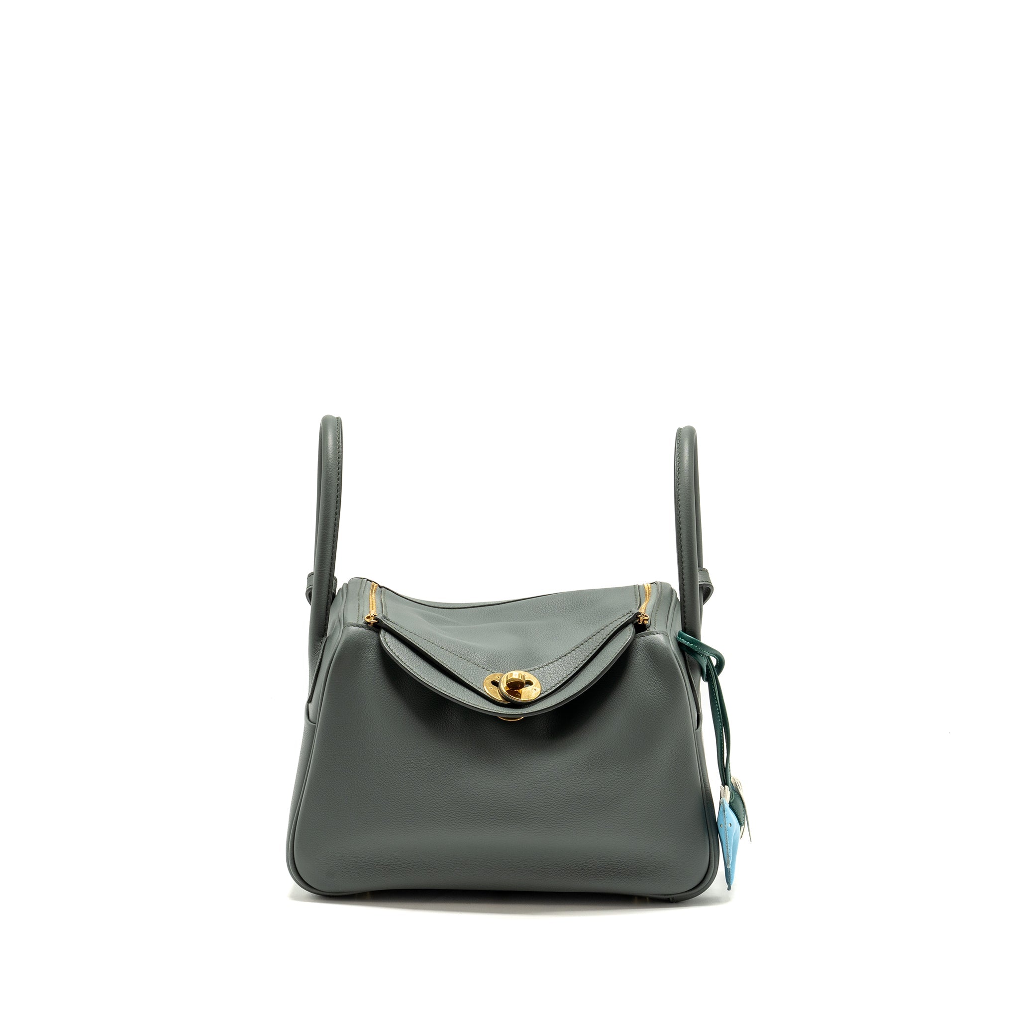 hermes-lindy-26-evercolor-vert-amande-ghw-stamp-y-with-an-extra-rodeo
